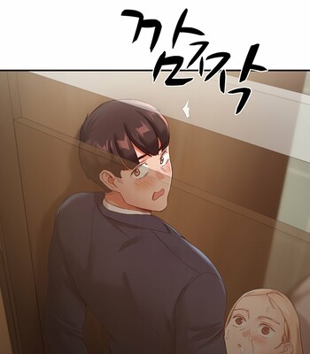 Living With Two Busty Women comic porn sex 292