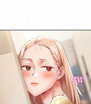 Living With Two Busty Women comic porn sex 294