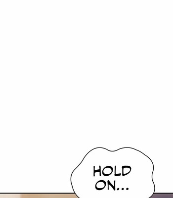 Living With Two Busty Women comic porn sex 295