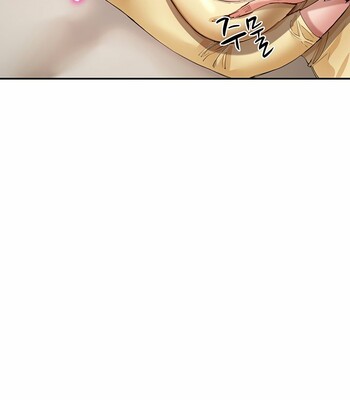 Living With Two Busty Women comic porn sex 296