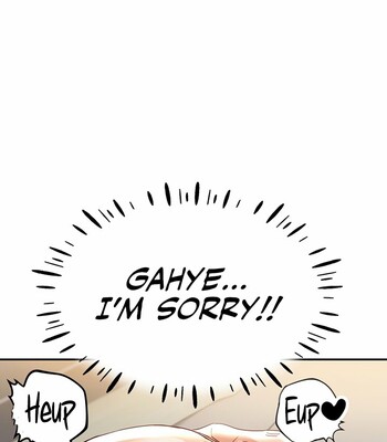 Living With Two Busty Women comic porn sex 301