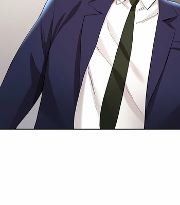 Living With Two Busty Women comic porn sex 302