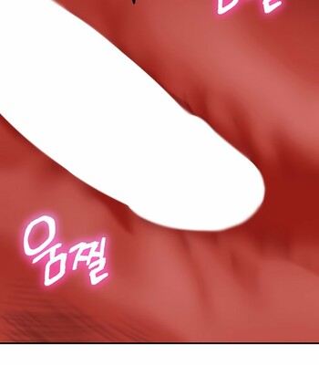 Living With Two Busty Women comic porn sex 304