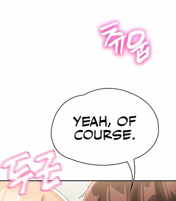 Living With Two Busty Women comic porn sex 311