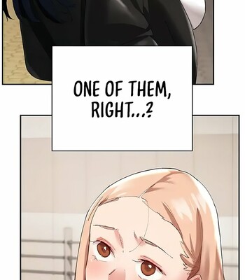 Living With Two Busty Women comic porn sex 316