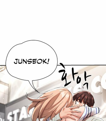 Living With Two Busty Women comic porn sex 318