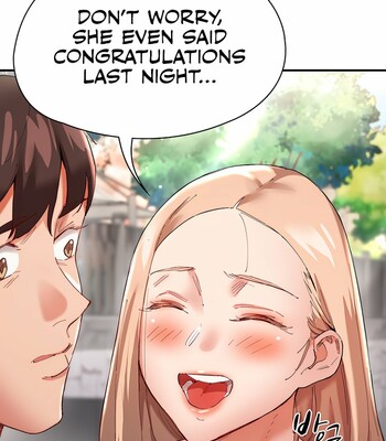 Living With Two Busty Women comic porn sex 320