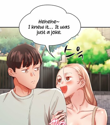 Living With Two Busty Women comic porn sex 321