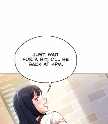 Living With Two Busty Women comic porn sex 325