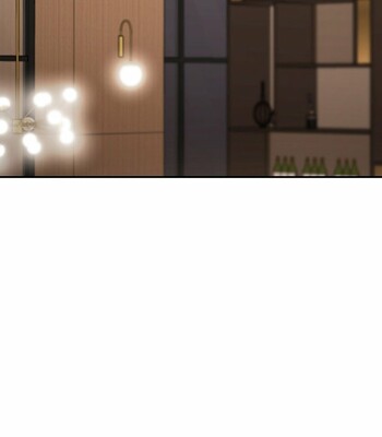 Living With Two Busty Women comic porn sex 328