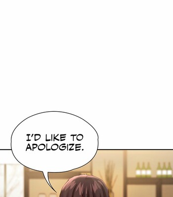 Living With Two Busty Women comic porn sex 330