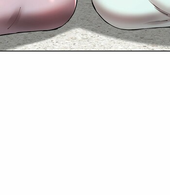 Living With Two Busty Women comic porn sex 331