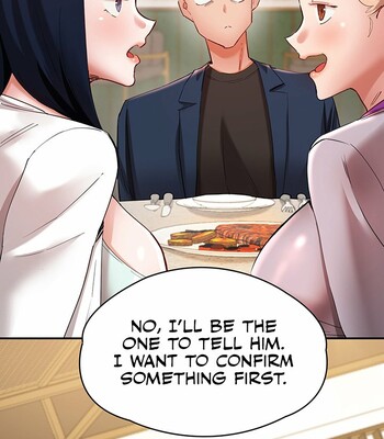 Living With Two Busty Women comic porn sex 332