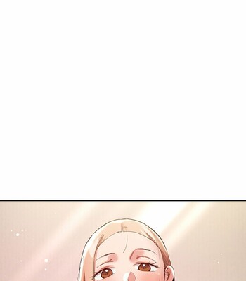 Living With Two Busty Women comic porn sex 333