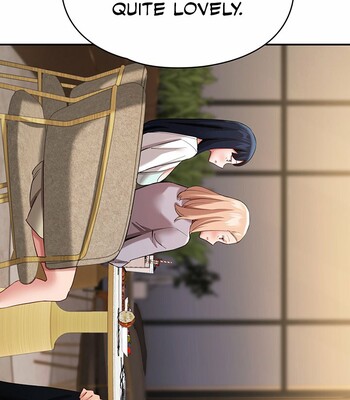 Living With Two Busty Women comic porn sex 334