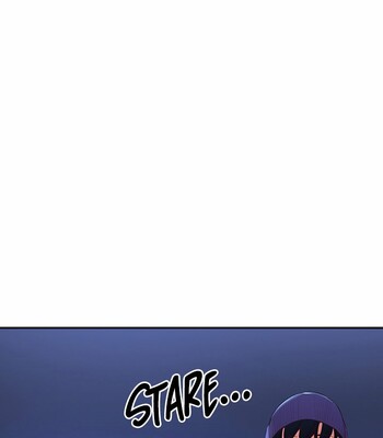 Living With Two Busty Women comic porn sex 336