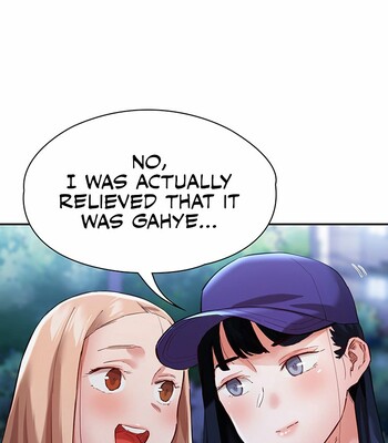 Living With Two Busty Women comic porn sex 337