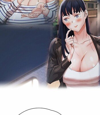 Living With Two Busty Women comic porn sex 338