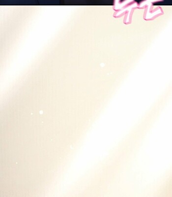 Living With Two Busty Women comic porn sex 339