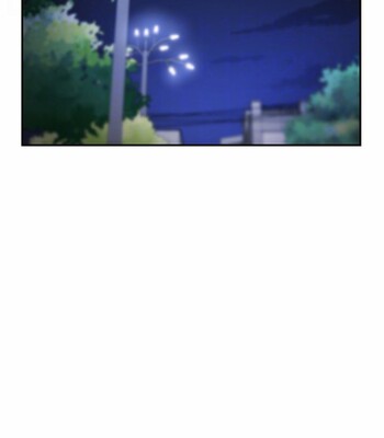 Living With Two Busty Women comic porn sex 341