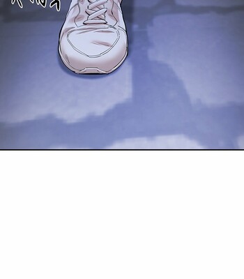 Living With Two Busty Women comic porn sex 343