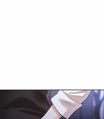 Living With Two Busty Women comic porn sex 344