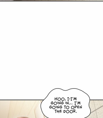 Living With Two Busty Women comic porn sex 345