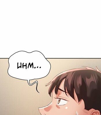 Living With Two Busty Women comic porn sex 346