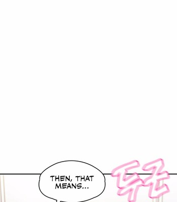 Living With Two Busty Women comic porn sex 347