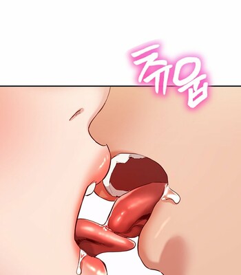 Living With Two Busty Women comic porn sex 348