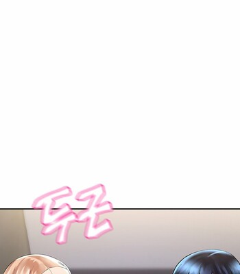 Living With Two Busty Women comic porn sex 349