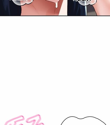 Living With Two Busty Women comic porn sex 352