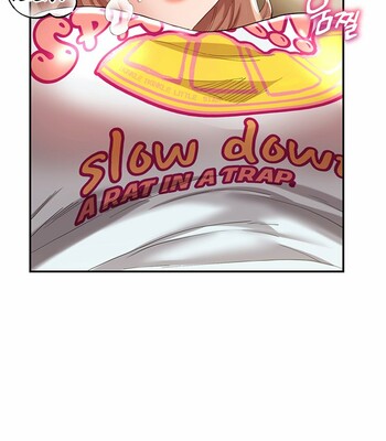 Living With Two Busty Women comic porn sex 353