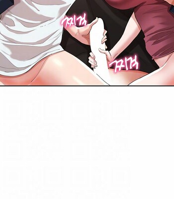 Living With Two Busty Women comic porn sex 354