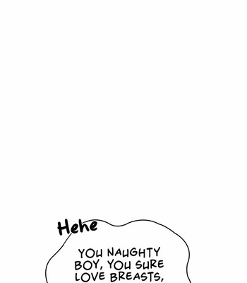 Living With Two Busty Women comic porn sex 355