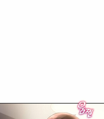 Living With Two Busty Women comic porn sex 356