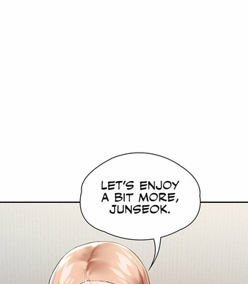 Living With Two Busty Women comic porn sex 357