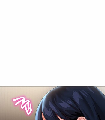 Living With Two Busty Women comic porn sex 360