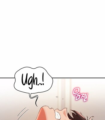 Living With Two Busty Women comic porn sex 361