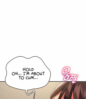 Living With Two Busty Women comic porn sex 363