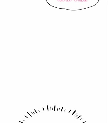 Living With Two Busty Women comic porn sex 367