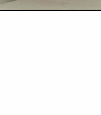 Living With Two Busty Women comic porn sex 368