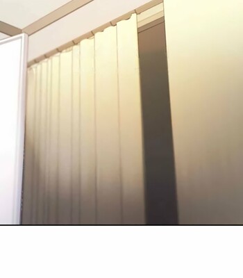 Living With Two Busty Women comic porn sex 370