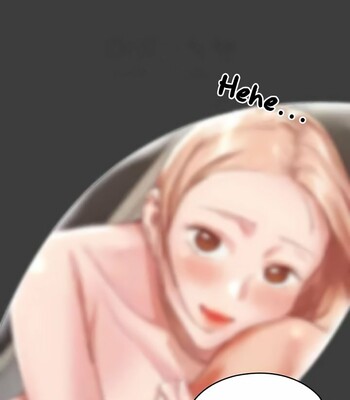 Living With Two Busty Women comic porn sex 371