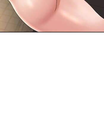 Living With Two Busty Women comic porn sex 372