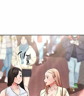 Living With Two Busty Women comic porn sex 373