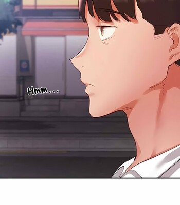 Living With Two Busty Women comic porn sex 374