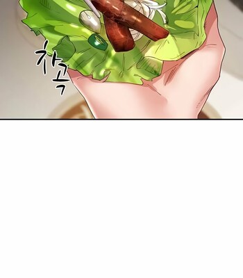 Living With Two Busty Women comic porn sex 375