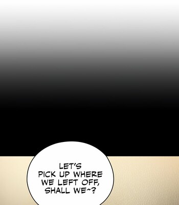 Living With Two Busty Women comic porn sex 378