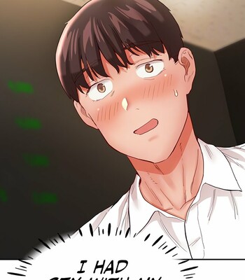 Living With Two Busty Women comic porn sex 379